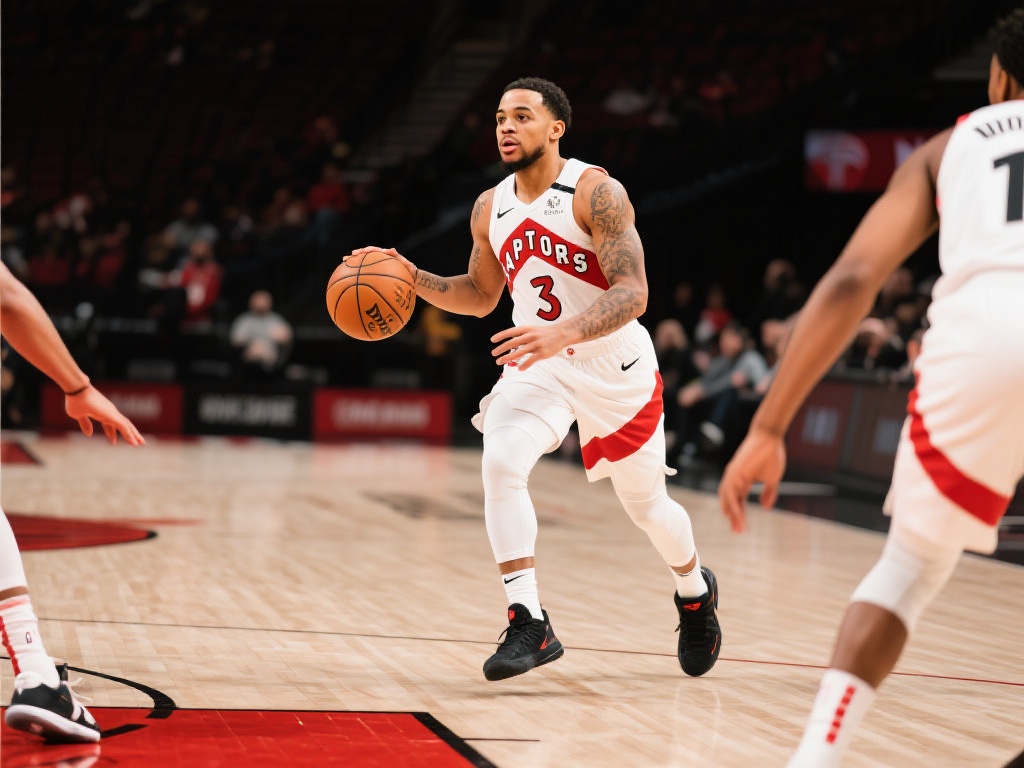 范弗利特状态回暖后三场高效爆发 篮球是一项团队项目,球员的个人表现离不开