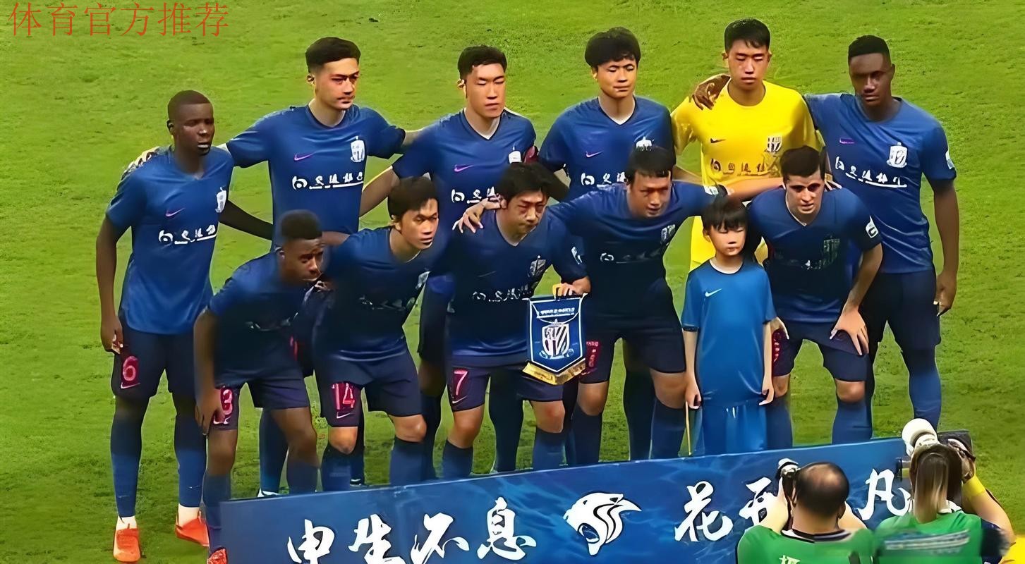 中冠战报|总决赛分组赛第六轮 中冠战报|总决赛分组赛第六轮