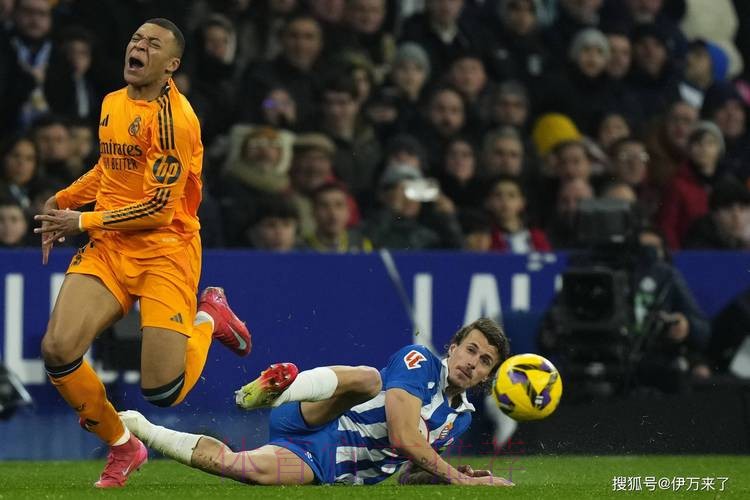 西足协回应皇马：不应对西甲裁判的诚信无端指责