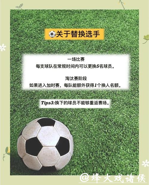 世界杯下注新手指南，一站式全掌握